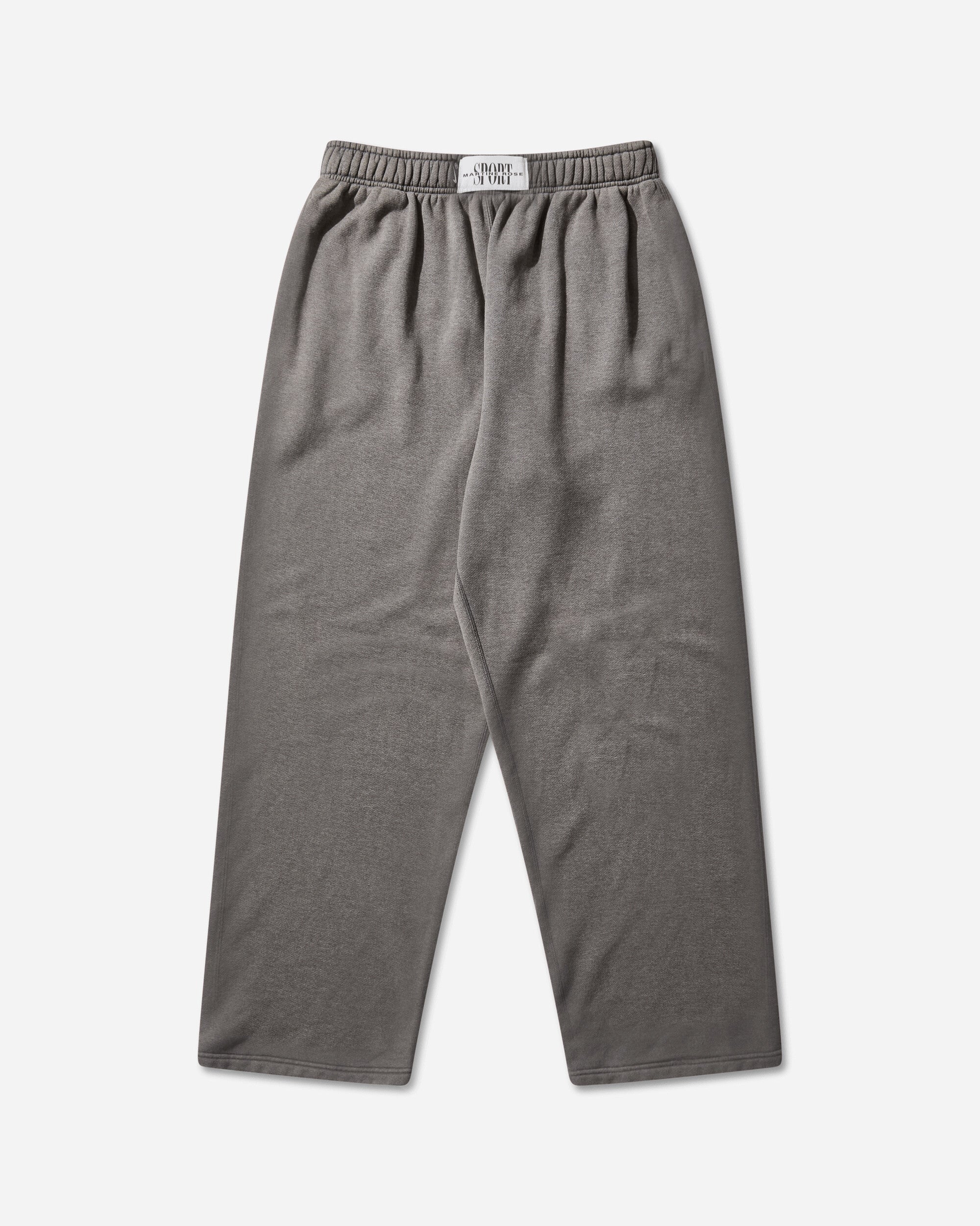 Nike Bottoms оригінал | Швидка доставка Україна – вид ззаду