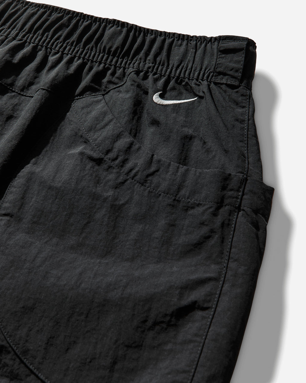 Оригінальна Womens Acg Dolomiti Pants Black Nike – детальний вид
