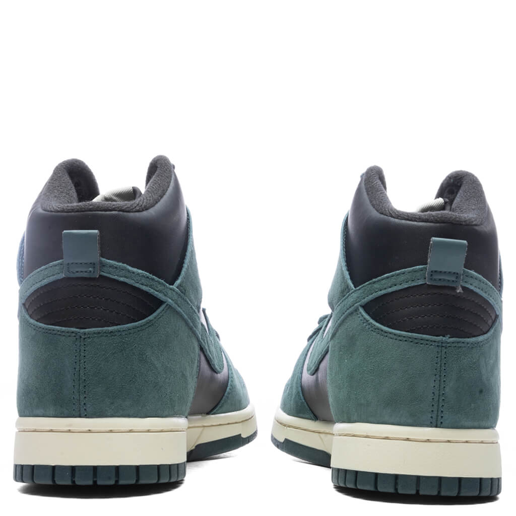 Nike Footwear оригінал | Швидка доставка Україна – збільшений вид