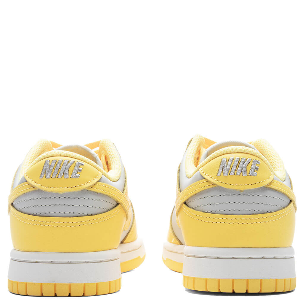 Dunk Low Womens Nike – Гарантія оригінальності – збільшений вид