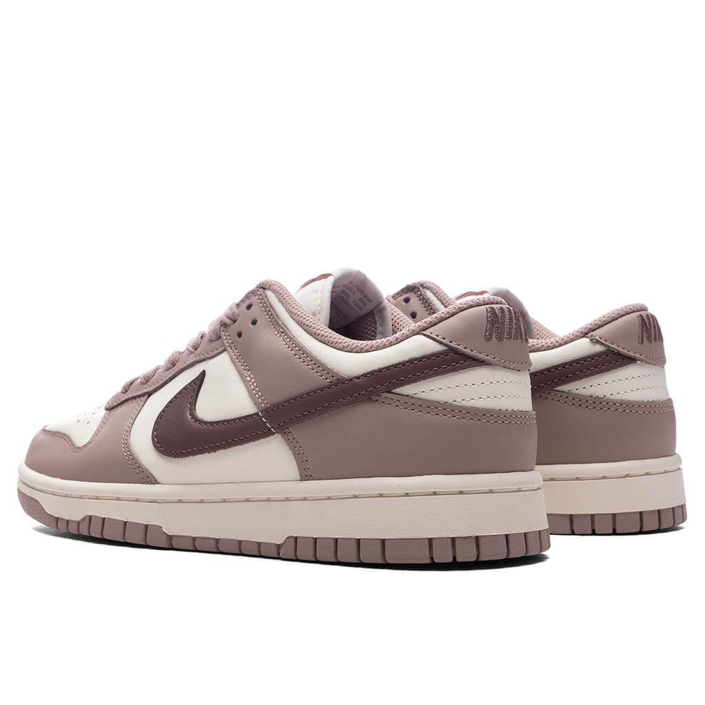 Womens Dunk Low Nike оригінал – Купити в Україні – детальний вид