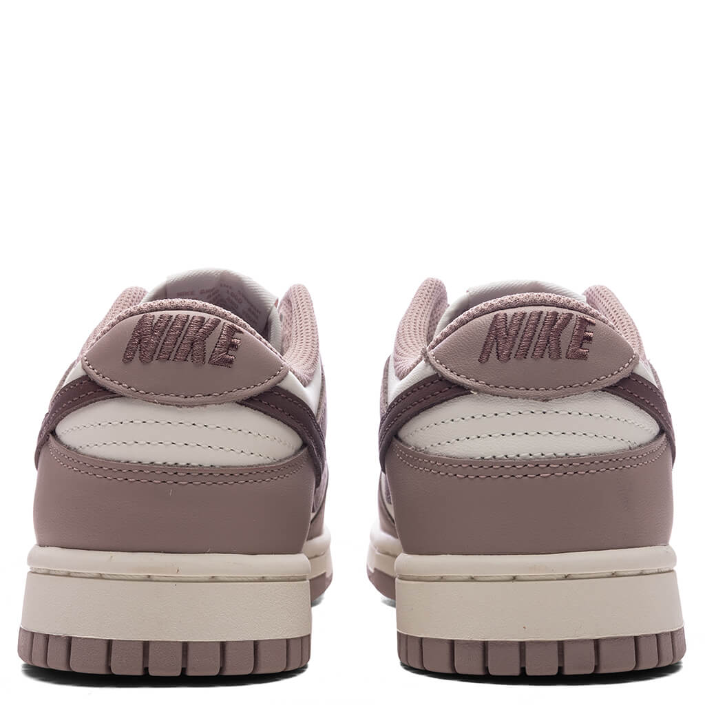 Womens Dunk Low Nike оригінал – Купити в Україні – збільшений вид