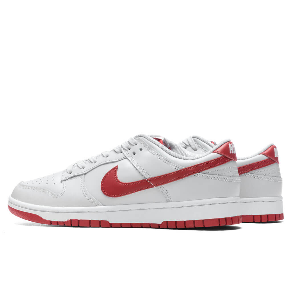Dunk Low Nike оригінал – Купити в Україні – детальний вид