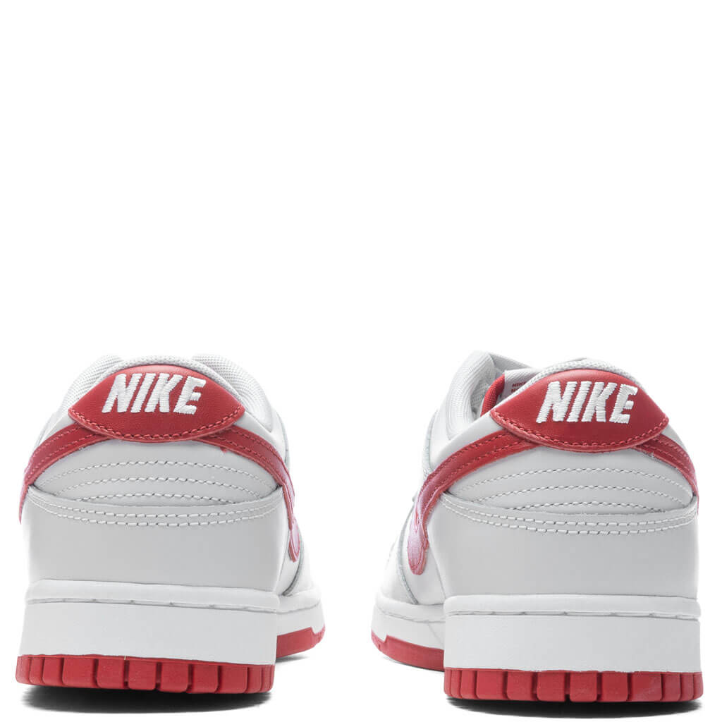 Dunk Low Nike оригінал – Купити в Україні – збільшений вид