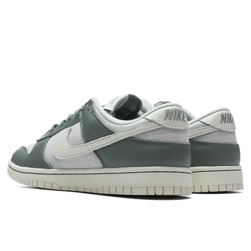 Dunk Low Retro Prm Nike оригінал – Купити в Україні – детальний вид