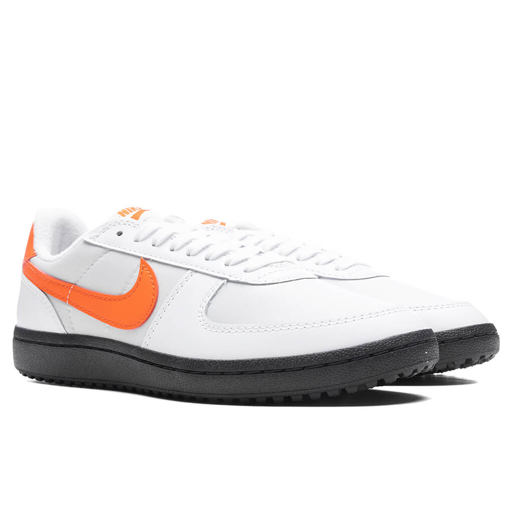 Nike Footwear оригінал | Швидка доставка Україна – вид ззаду