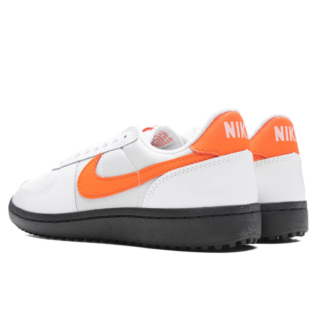 Nike Footwear оригінал | Швидка доставка Україна – детальний вид