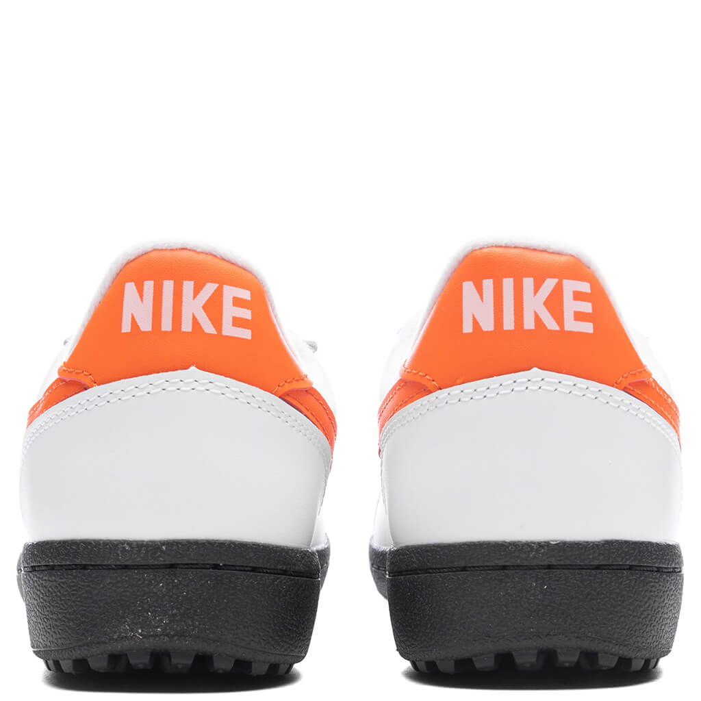 Nike Footwear оригінал | Швидка доставка Україна – збільшений вид