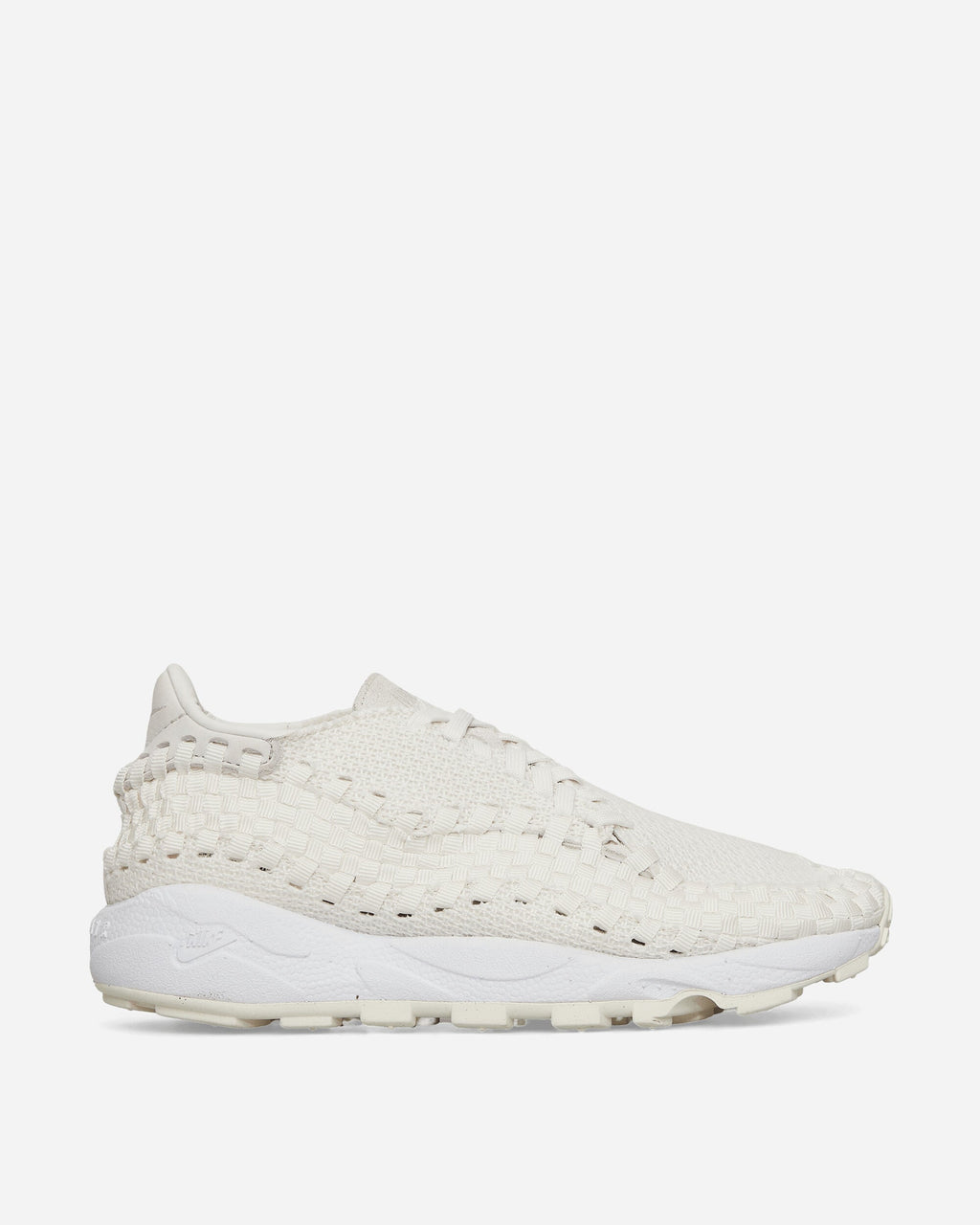 Nike Footwear оригінал | Швидка доставка Україна – вид ззаду