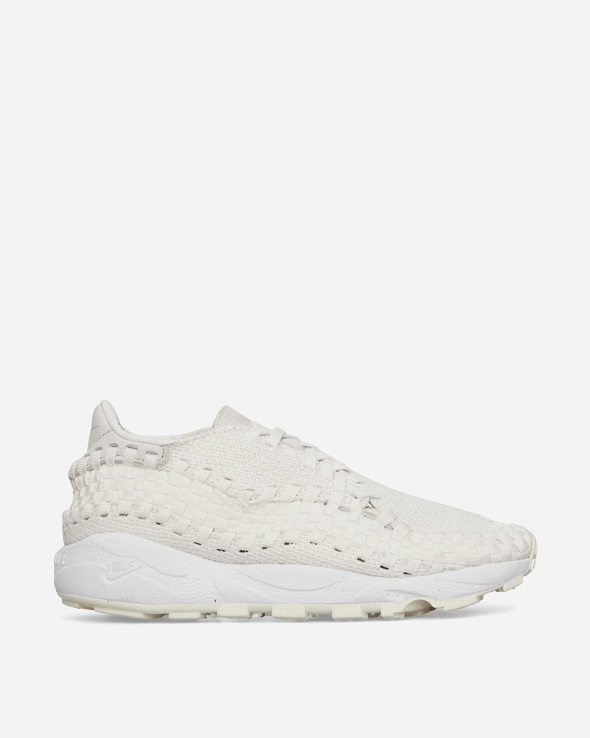 Nike Footwear оригінал | Швидка доставка Україна – вид ззаду