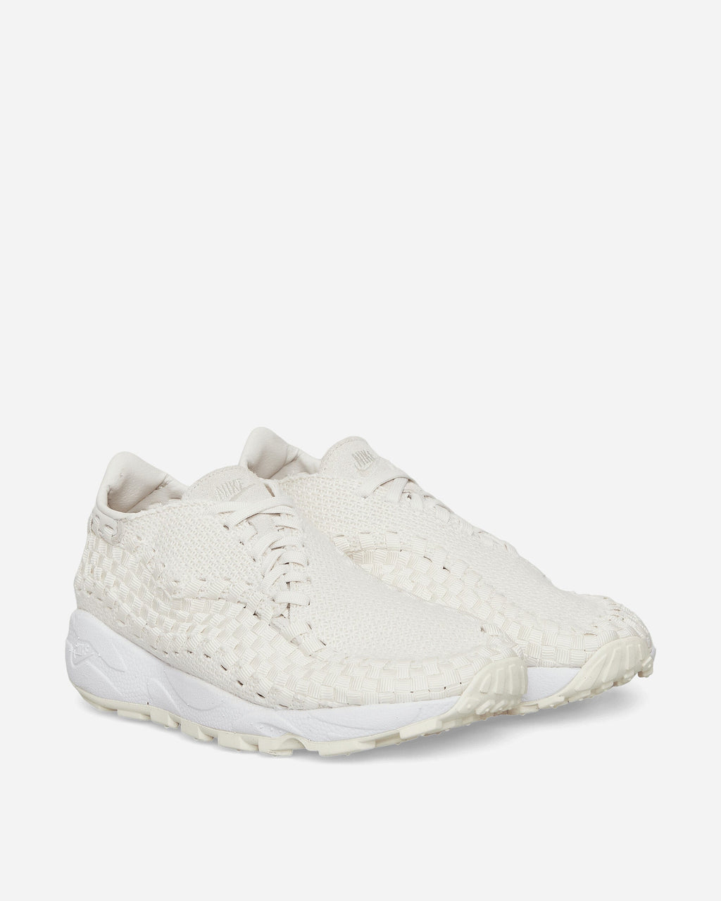 Nike Footwear оригінал | Швидка доставка Україна – детальний вид
