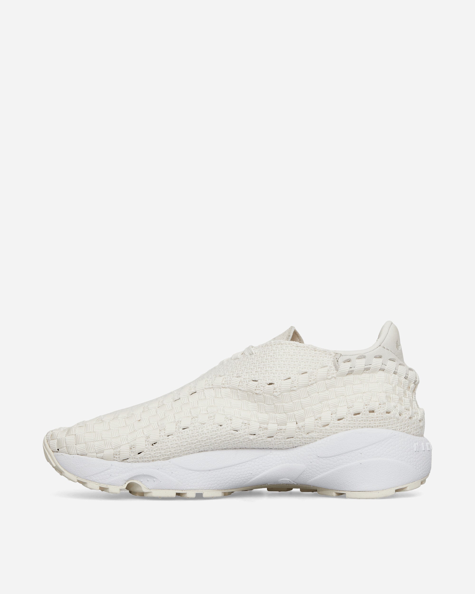 Nike Footwear оригінал | Швидка доставка Україна – збільшений вид