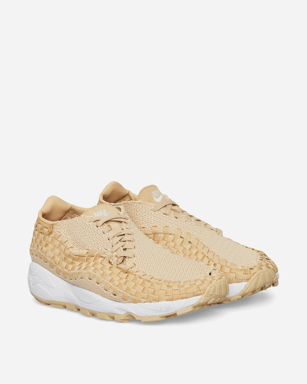 Nike Footwear оригінал | Швидка доставка Україна – детальний вид
