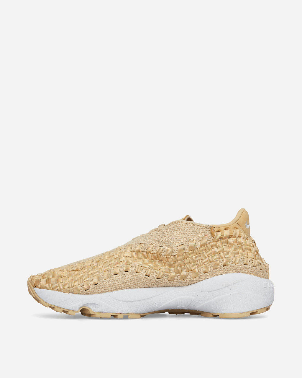 Nike Footwear оригінал | Швидка доставка Україна – збільшений вид
