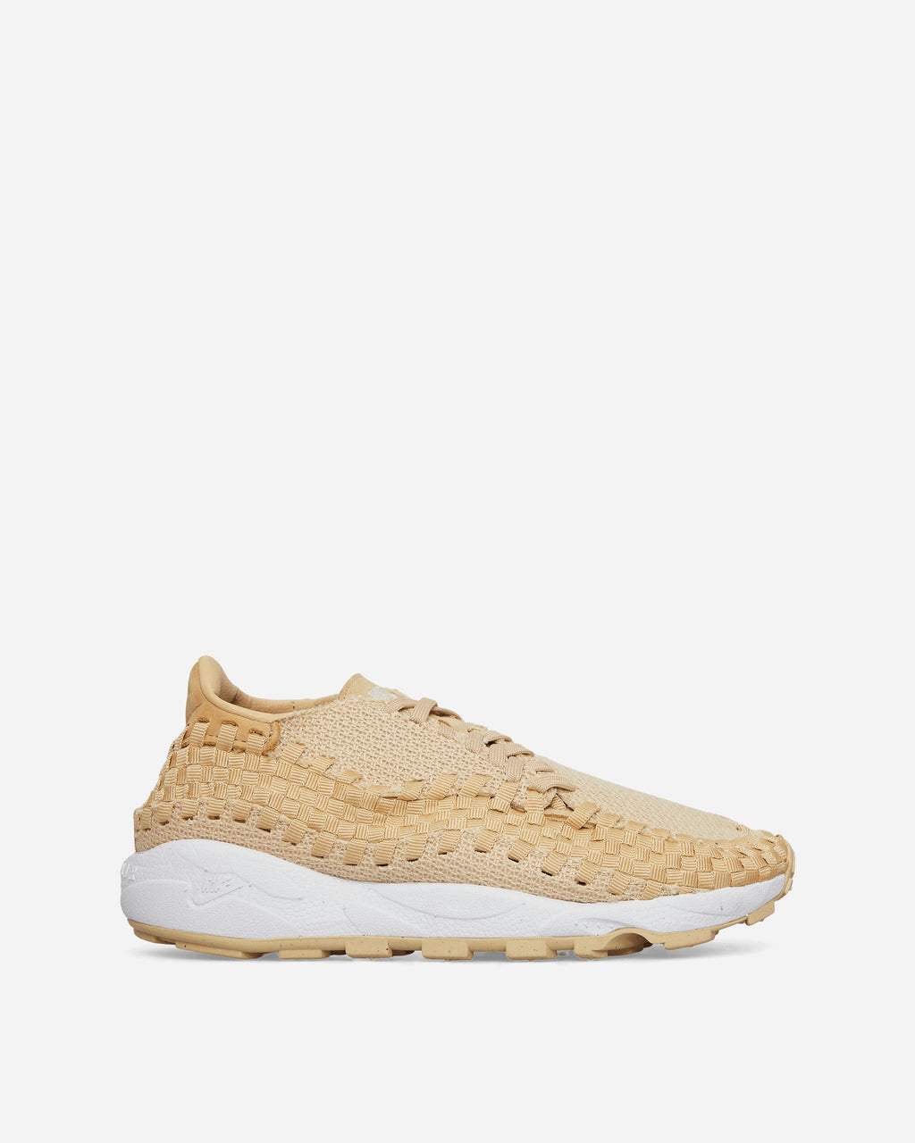 Nike Footwear оригінал | Швидка доставка Україна – боковий вид