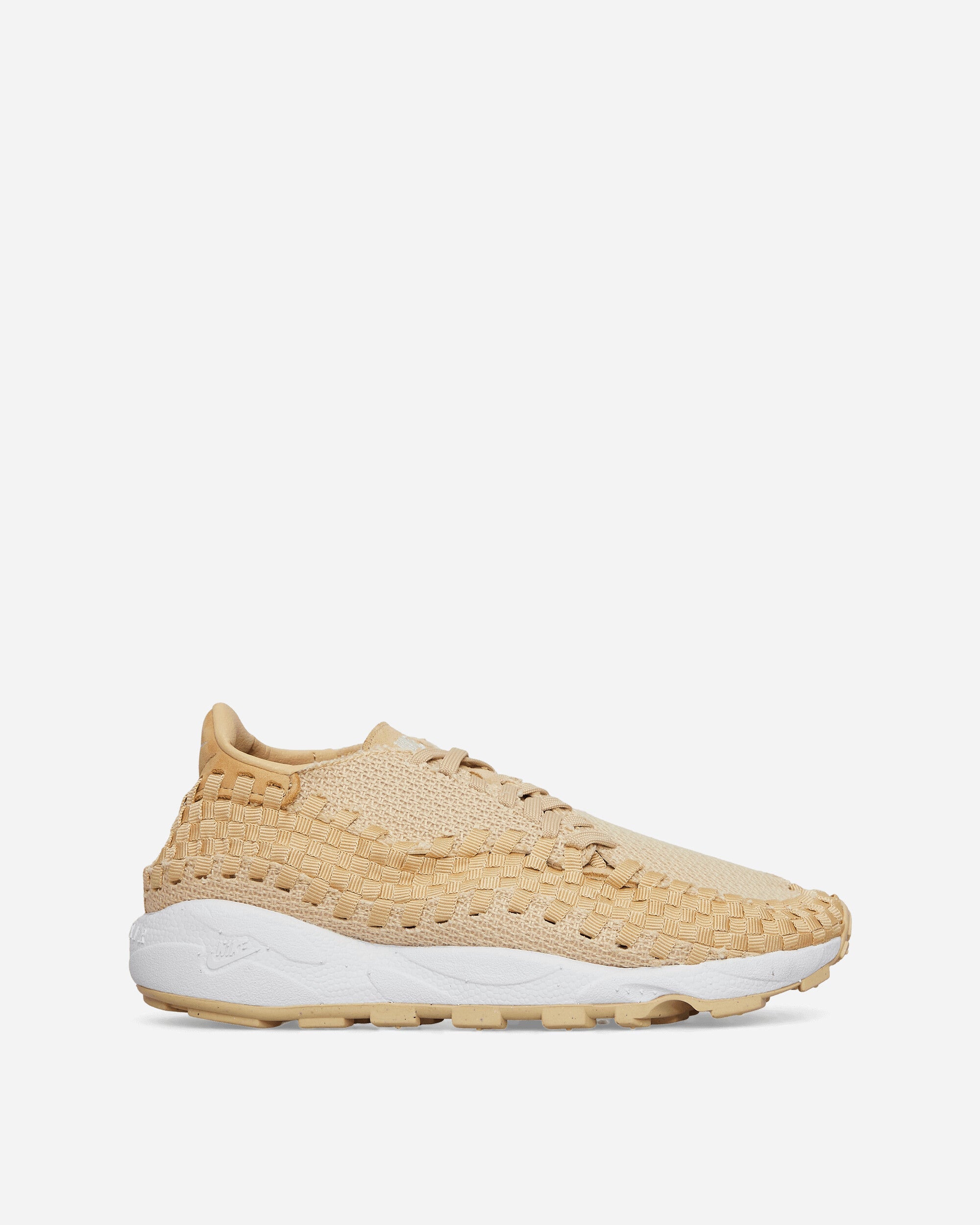 Nike Footwear оригінал | Швидка доставка Україна – боковий вид