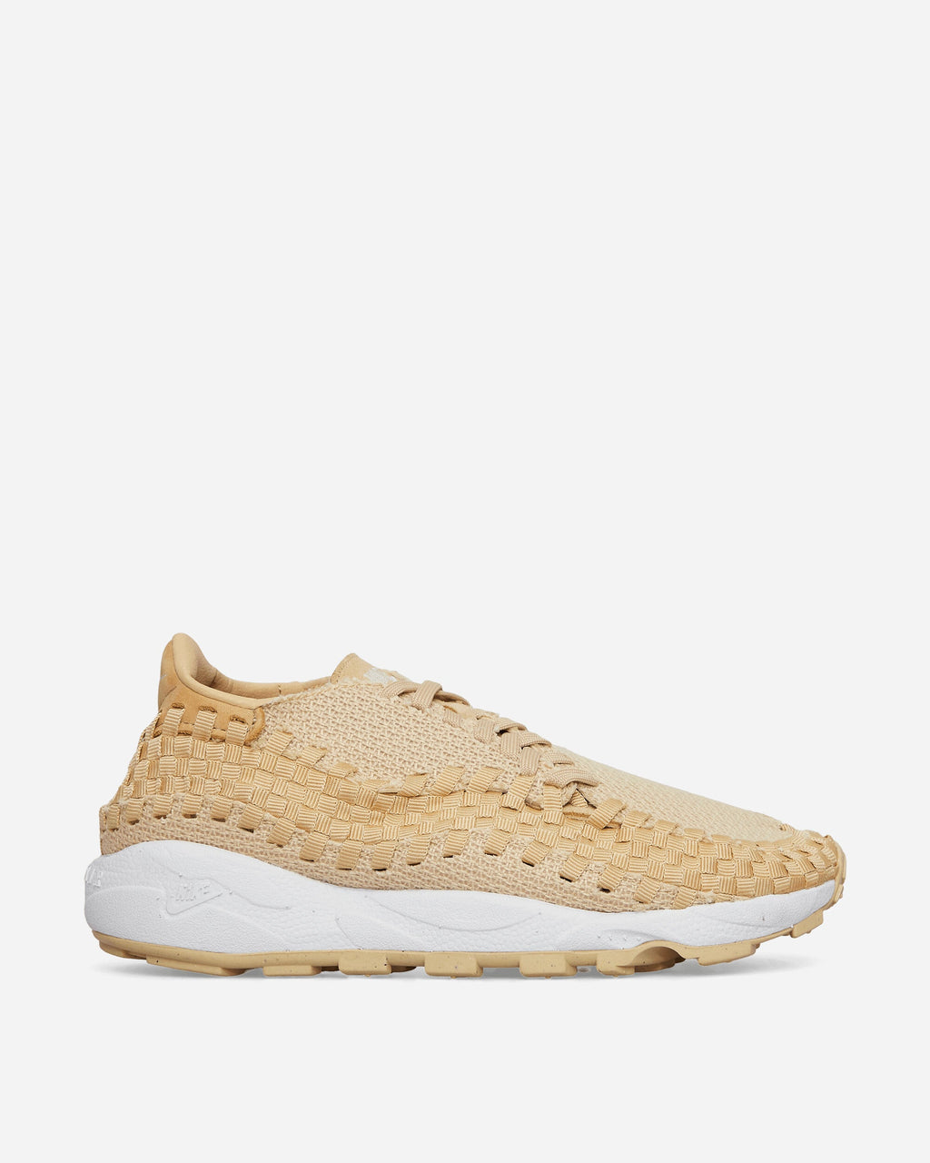 Nike Footwear оригінал | Швидка доставка Україна – вид ззаду