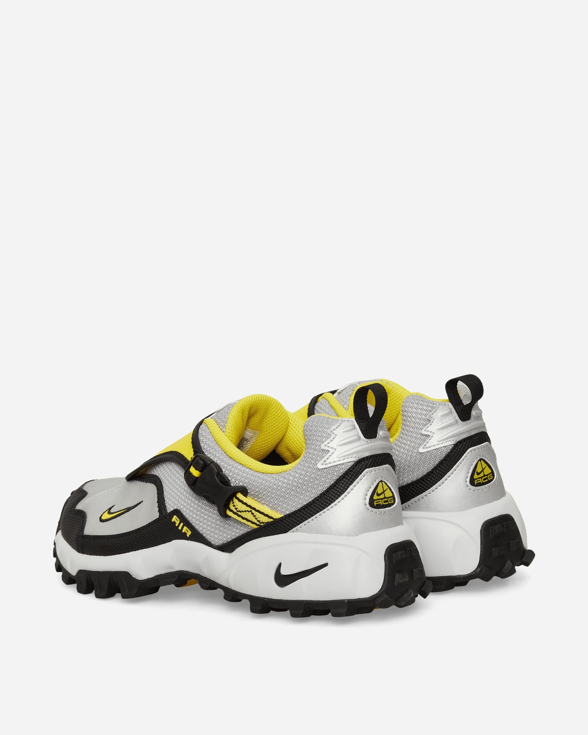 Nike Footwear оригінал | Швидка доставка Україна – збільшений вид - NIKE