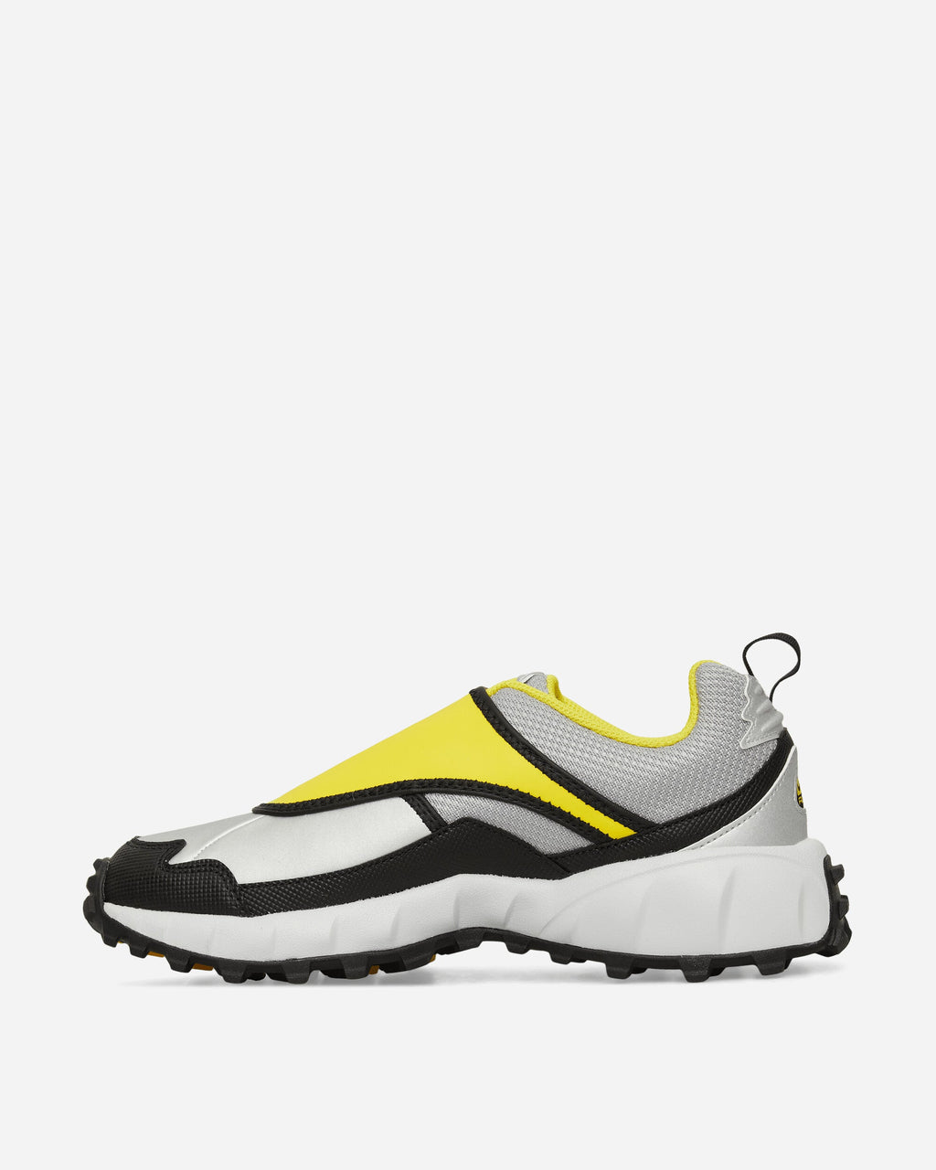 Nike Footwear оригінал | Швидка доставка Україна – детальний вид