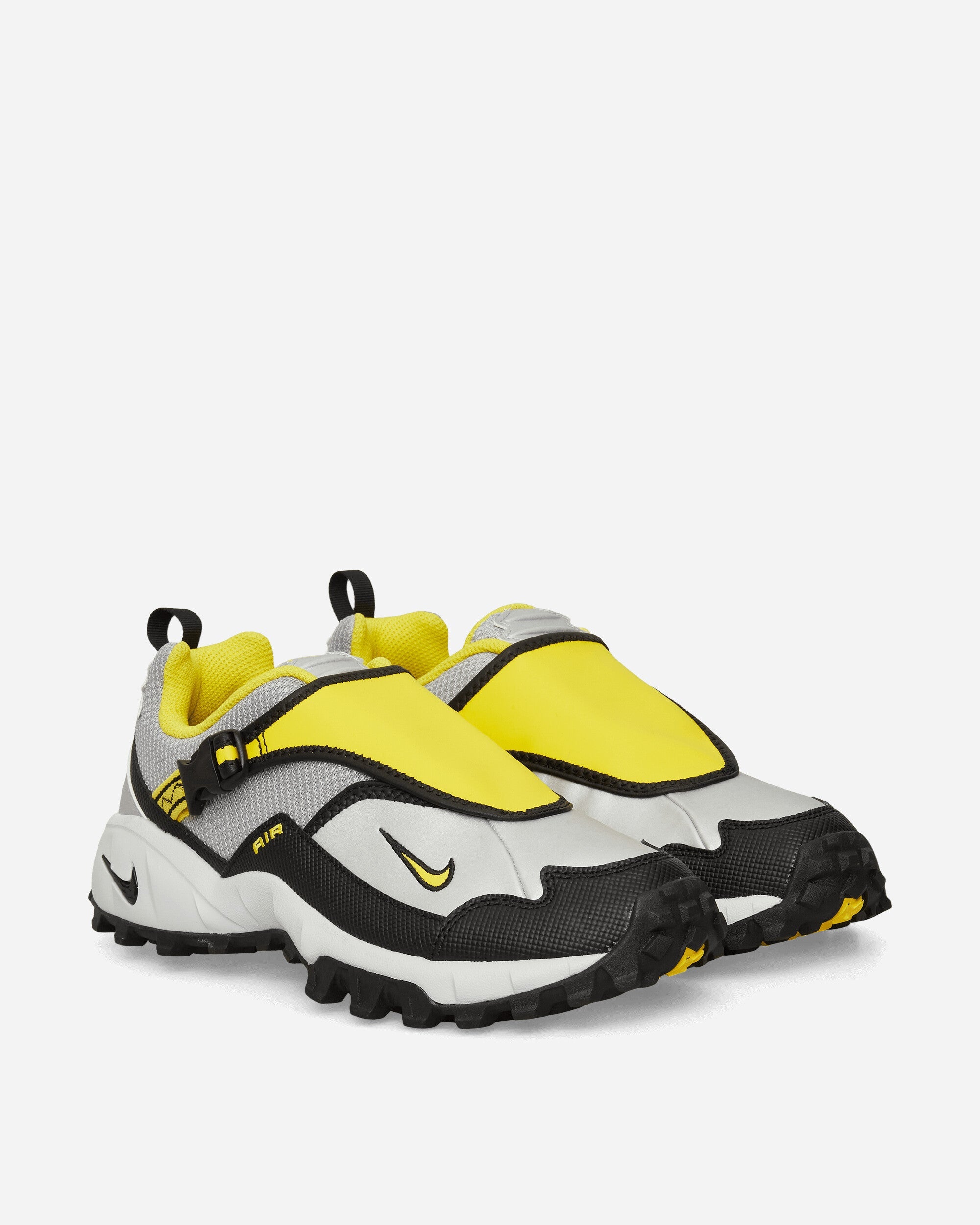 Nike Footwear оригінал | Швидка доставка Україна – вид ззаду - NIKE