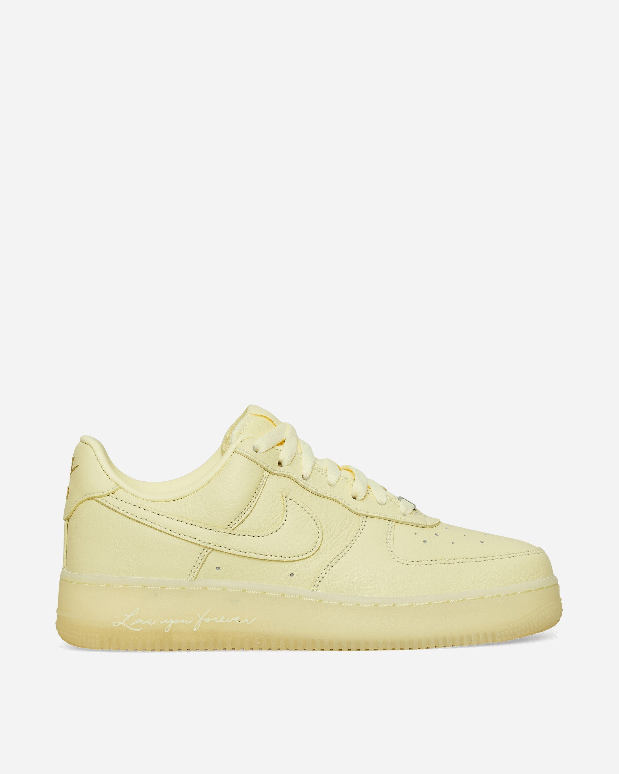 Nike Footwear оригінал | Швидка доставка Україна – боковий вид - NIKE