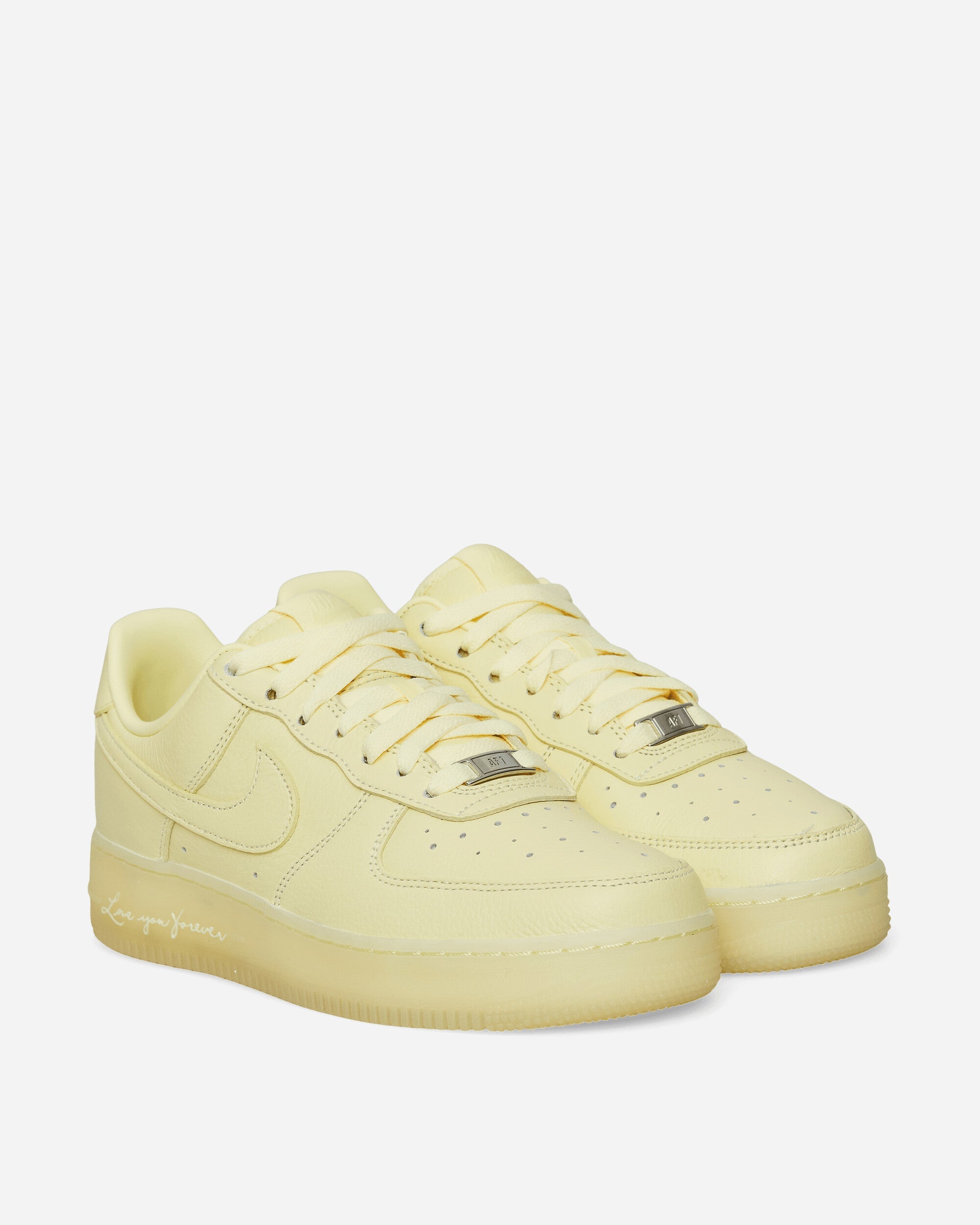 Nike Footwear оригінал | Швидка доставка Україна – вид ззаду - NIKE