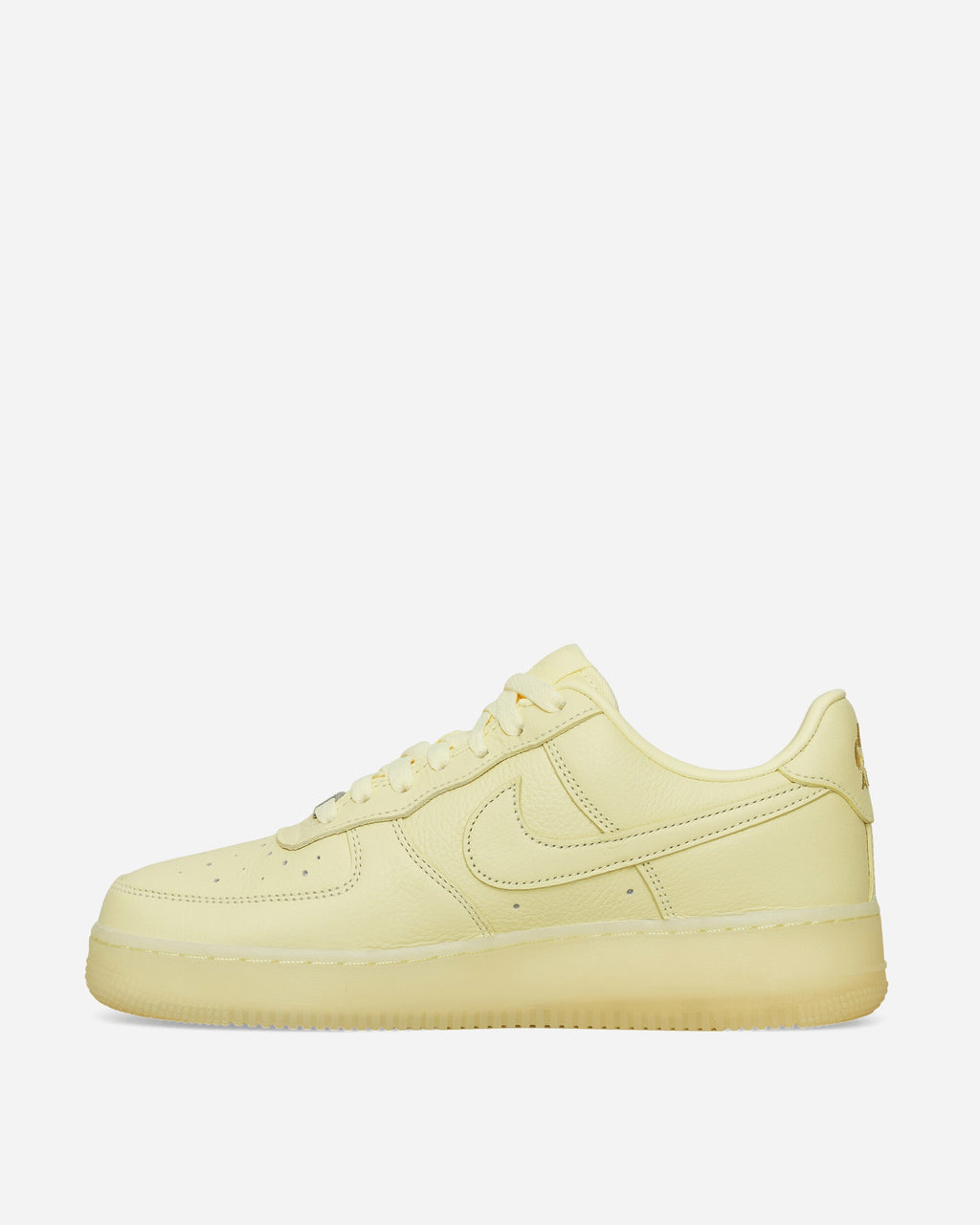 Nike Footwear оригінал | Швидка доставка Україна – детальний вид