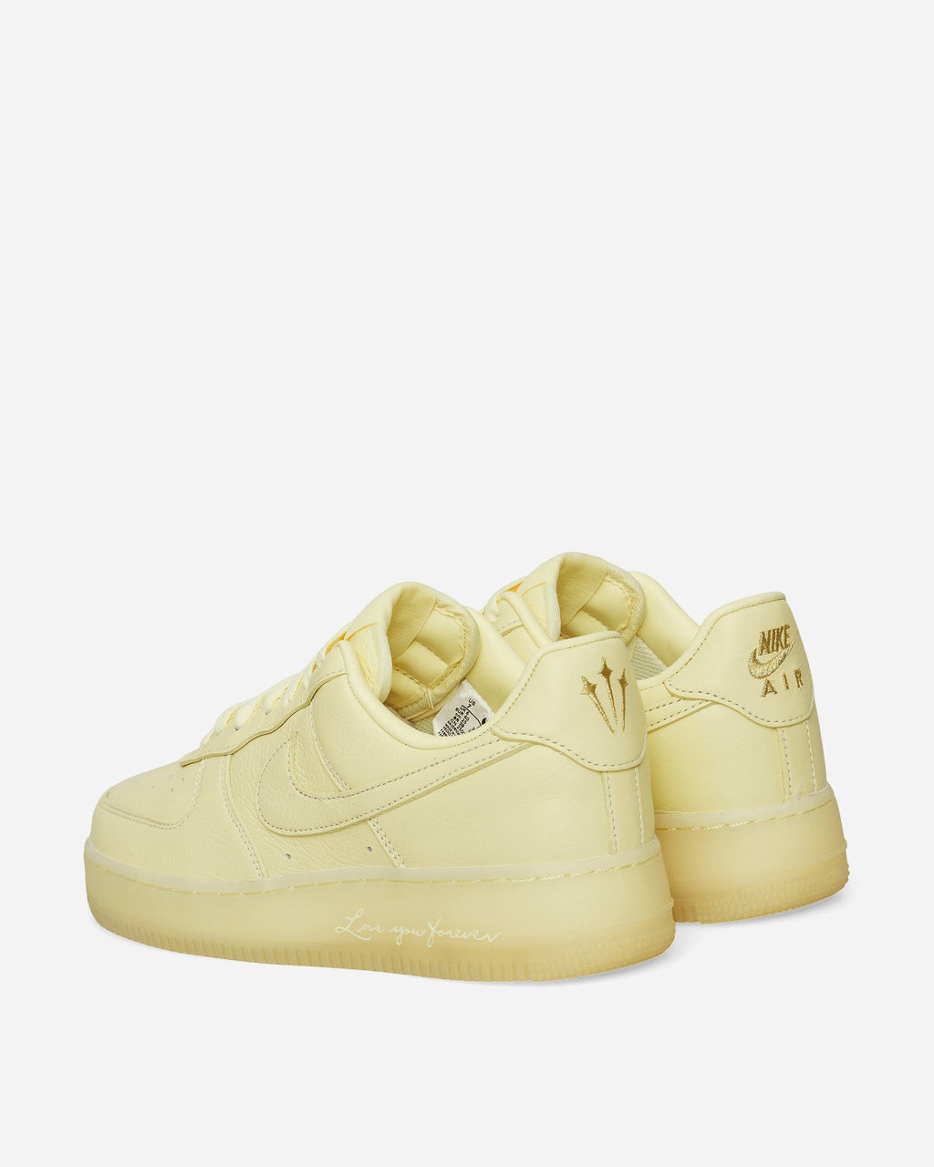 Nike Footwear оригінал | Швидка доставка Україна – збільшений вид