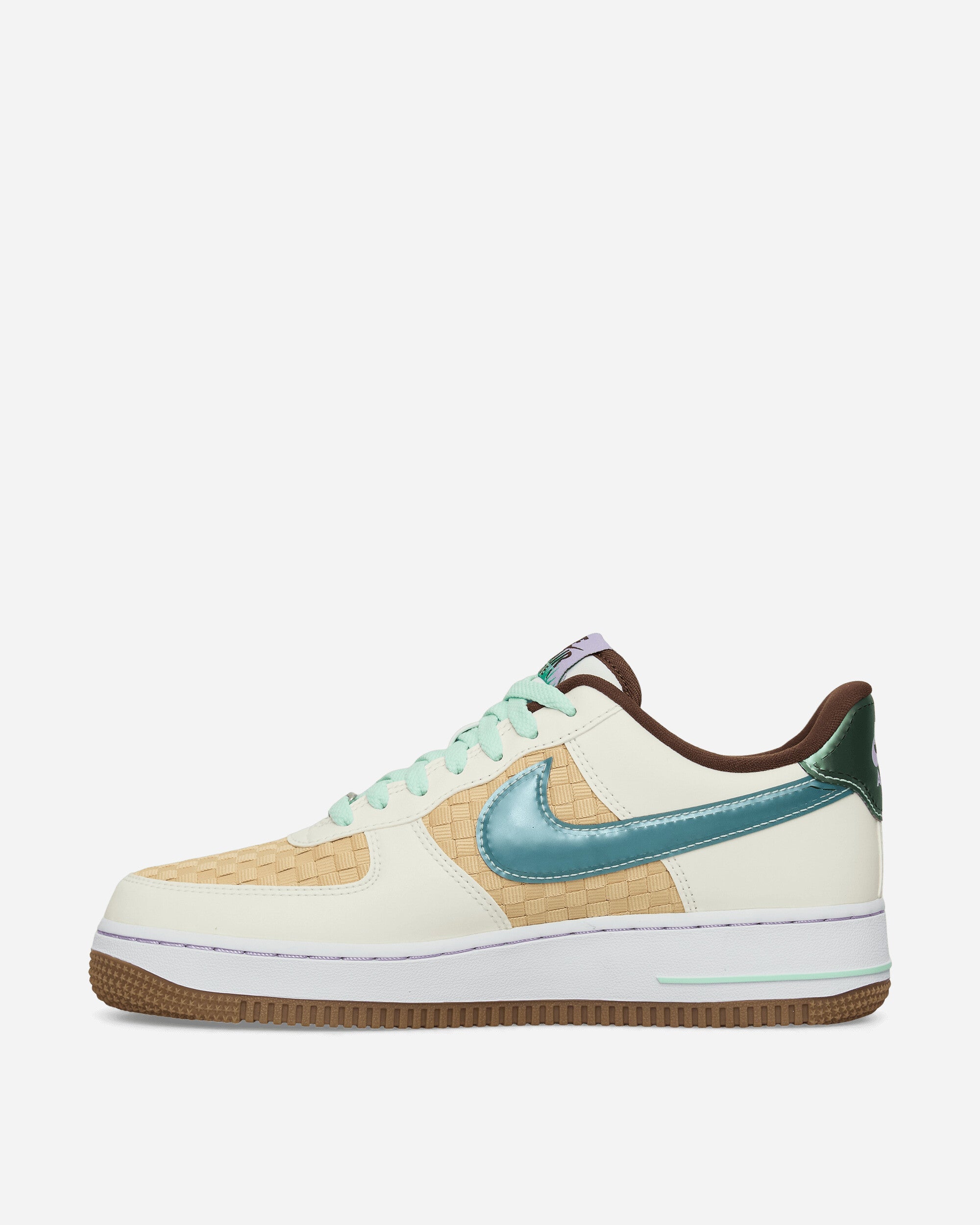 Nike Footwear оригінал | Швидка доставка Україна – детальний вид - NIKE