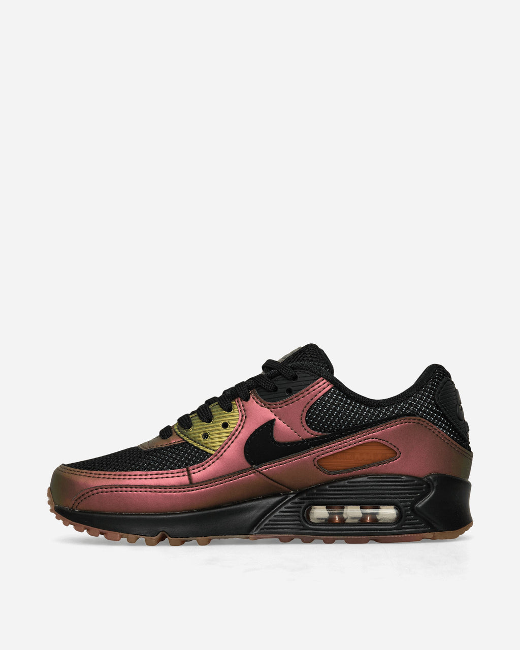Nike Footwear оригінал | Швидка доставка Україна – детальний вид