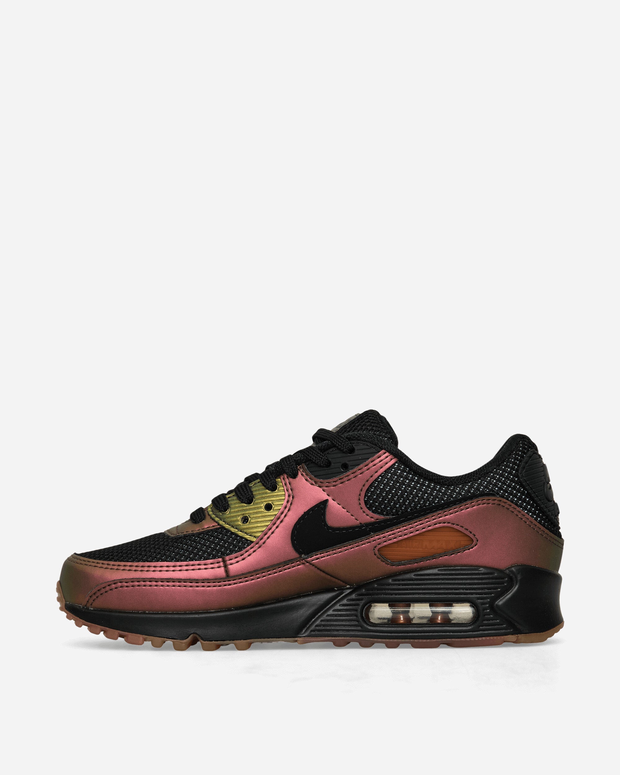 Nike Footwear оригінал | Швидка доставка Україна – детальний вид - NIKE