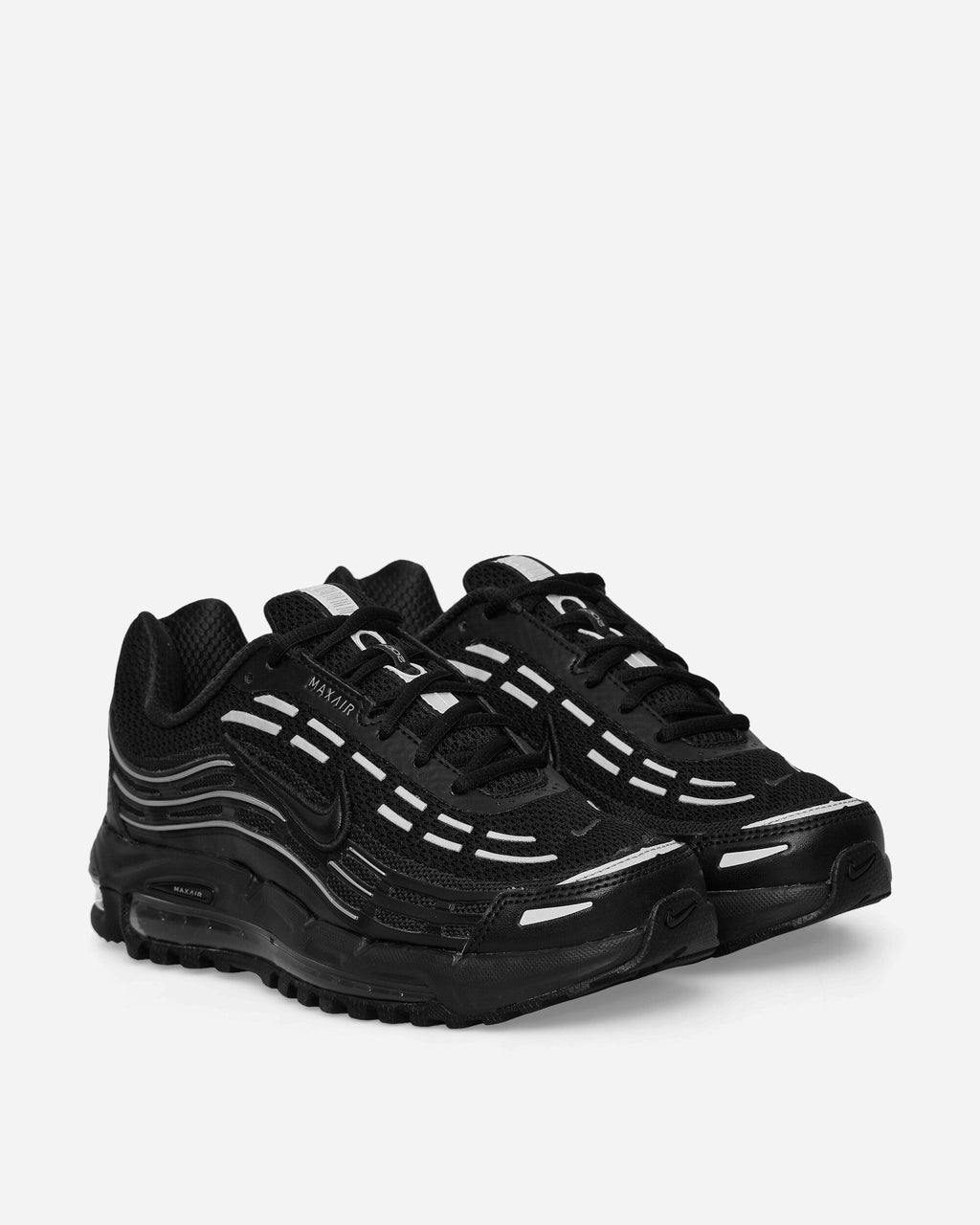 Nike Footwear оригінал | Швидка доставка Україна – вид ззаду