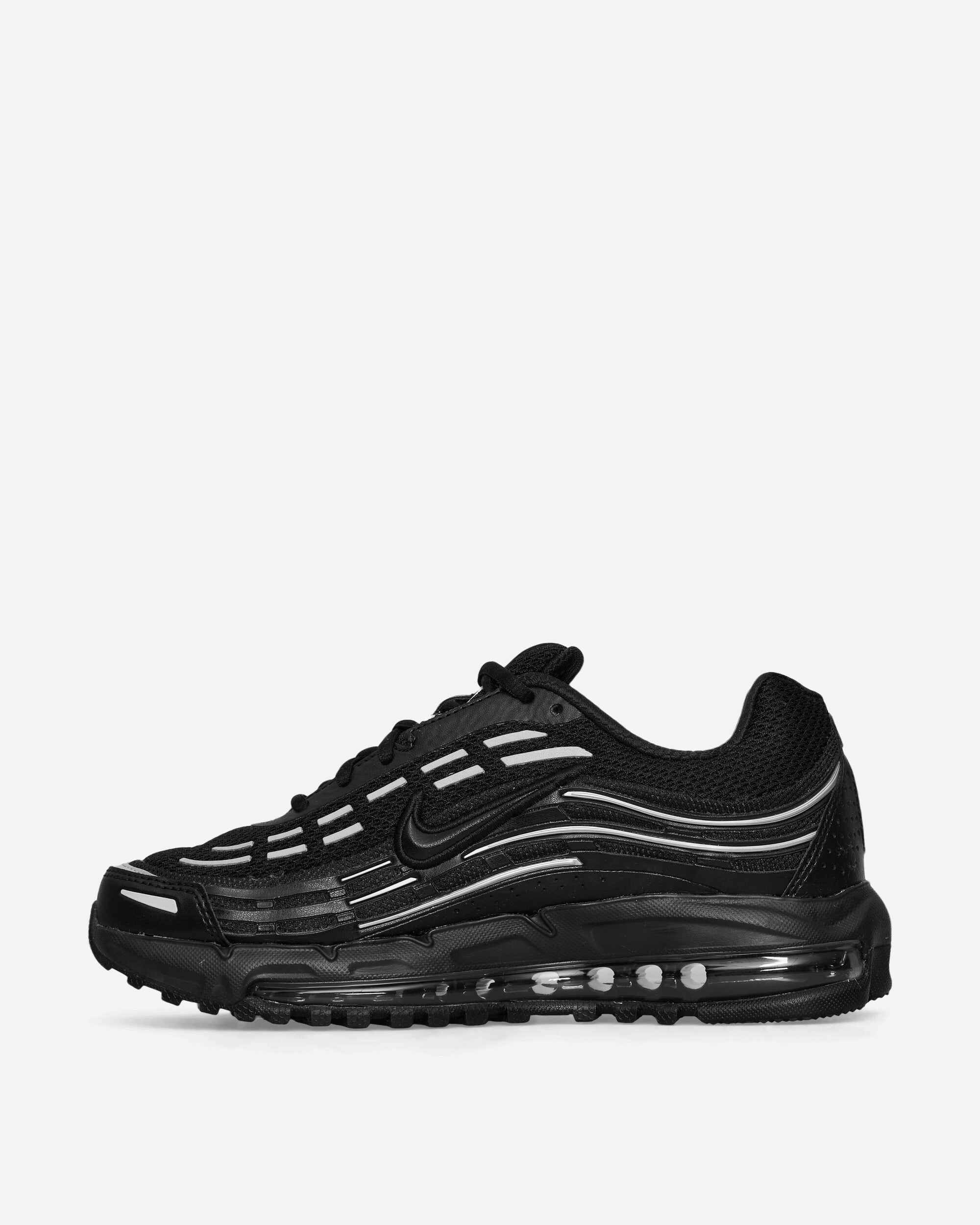 Nike Footwear оригінал | Швидка доставка Україна – детальний вид - NIKE