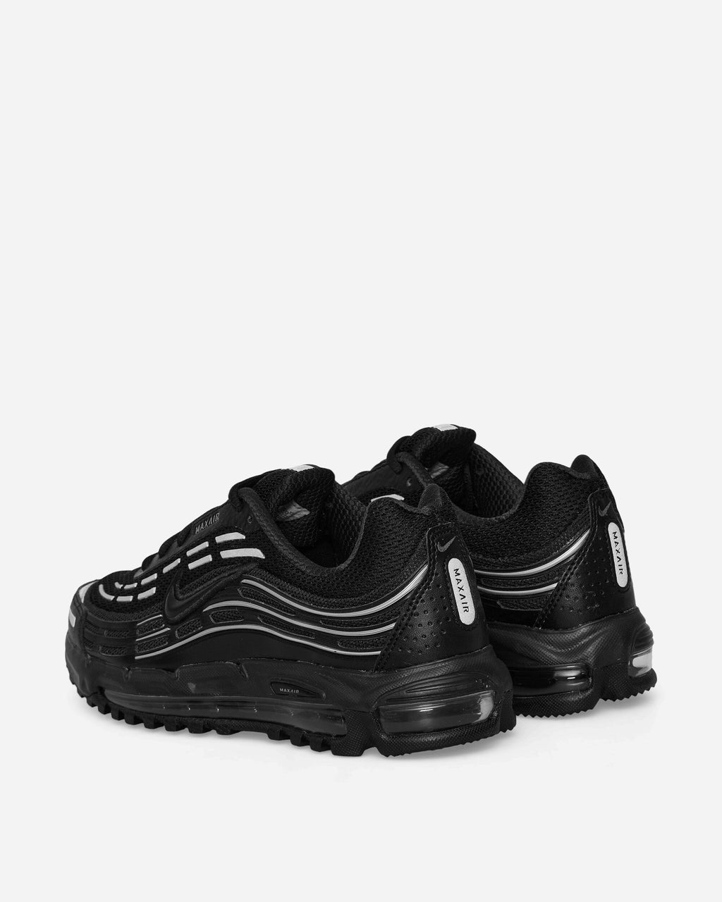 Nike Footwear оригінал | Швидка доставка Україна – збільшений вид