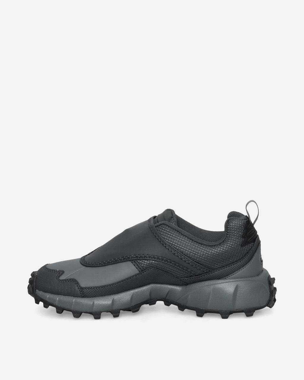 Оригінальна Acg Phassad Sneakers Anthracite Nike – детальний вид