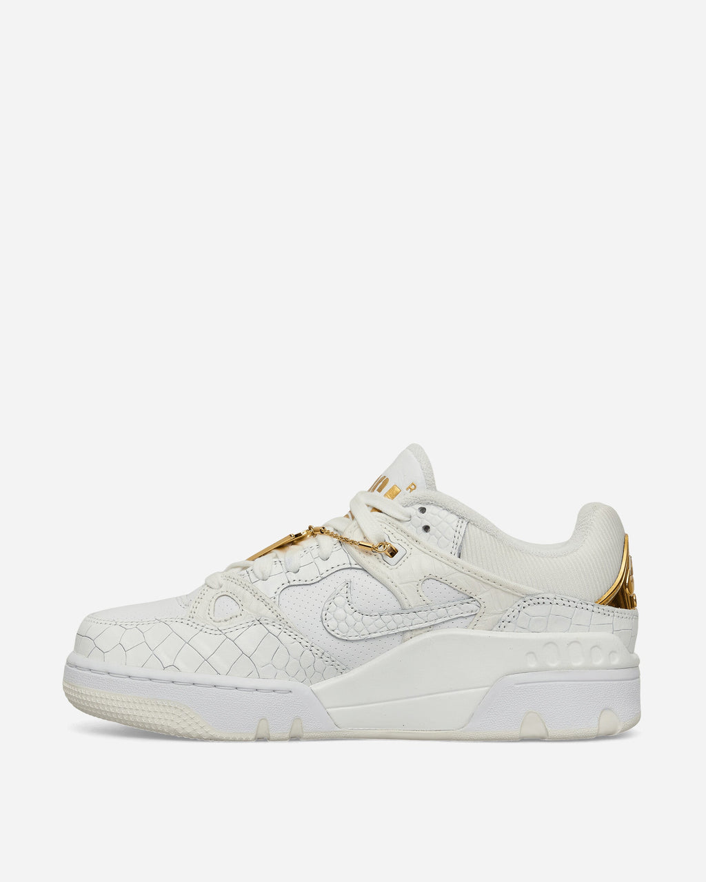 Nike Footwear оригінал | Швидка доставка Україна – детальний вид