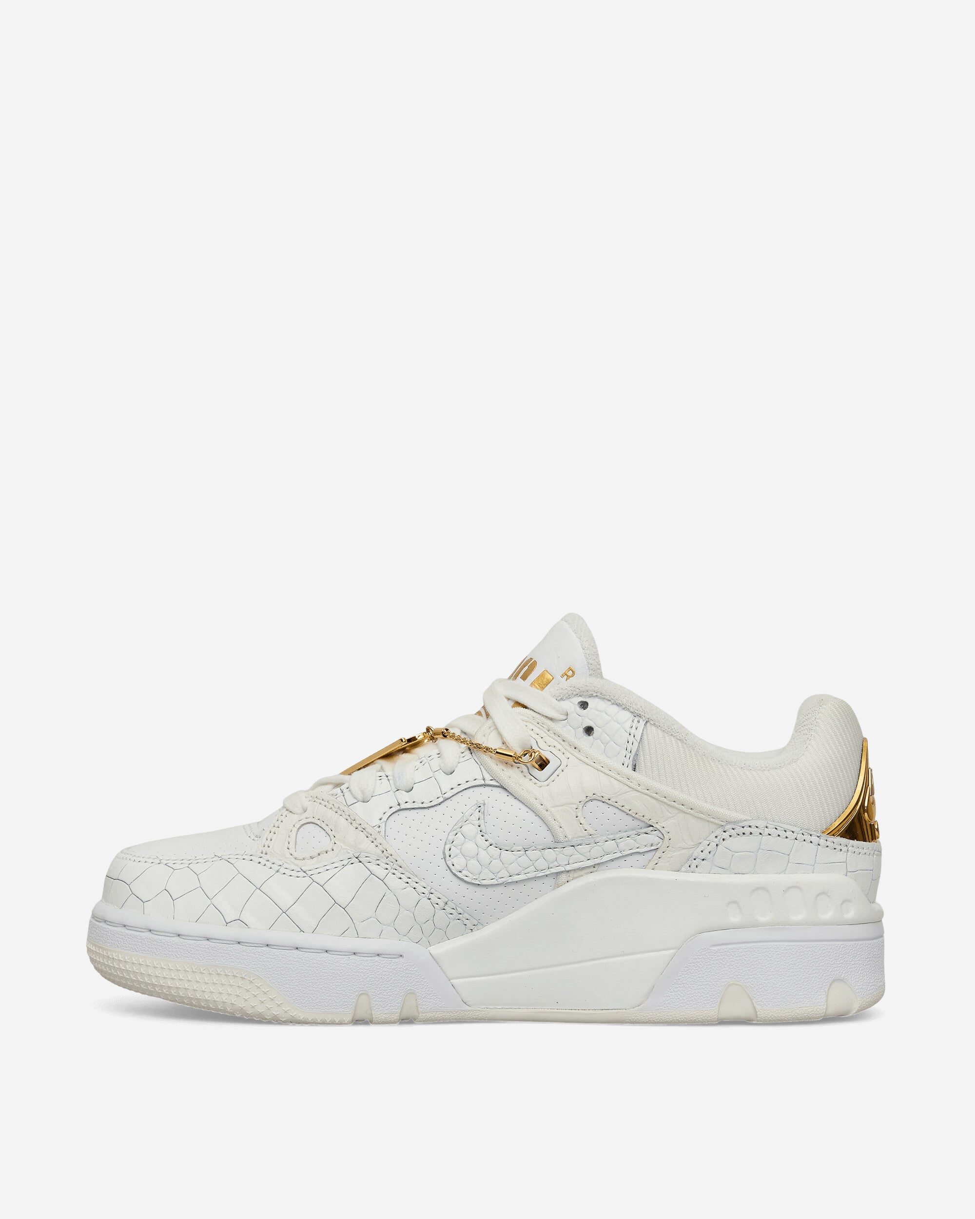 Nike Footwear оригінал | Швидка доставка Україна – детальний вид - NIKE