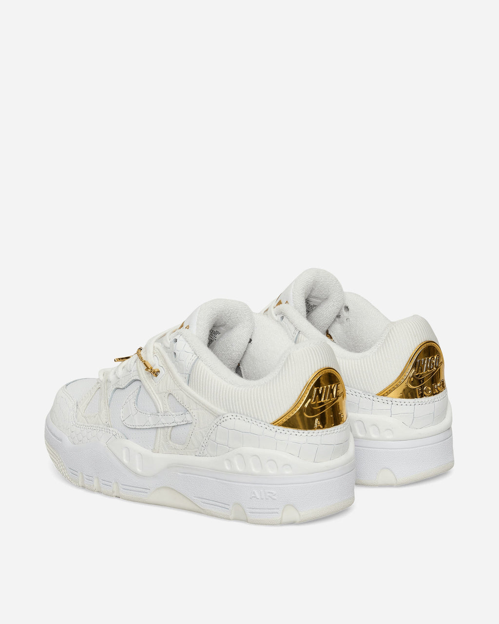 Nike Footwear оригінал | Швидка доставка Україна – збільшений вид
