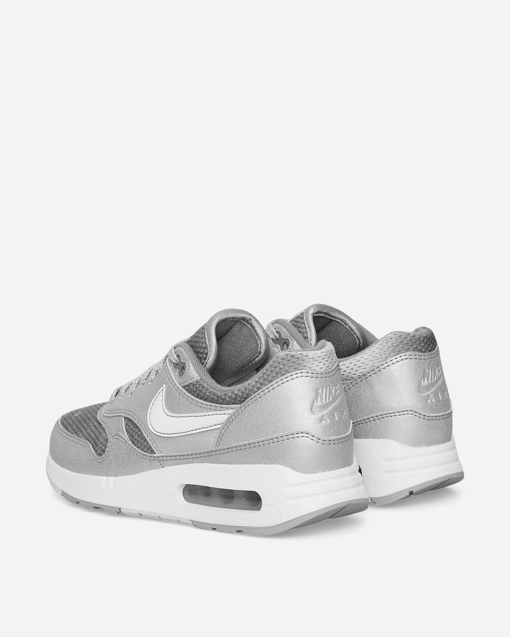 Nike Footwear оригінал | Швидка доставка Україна – збільшений вид