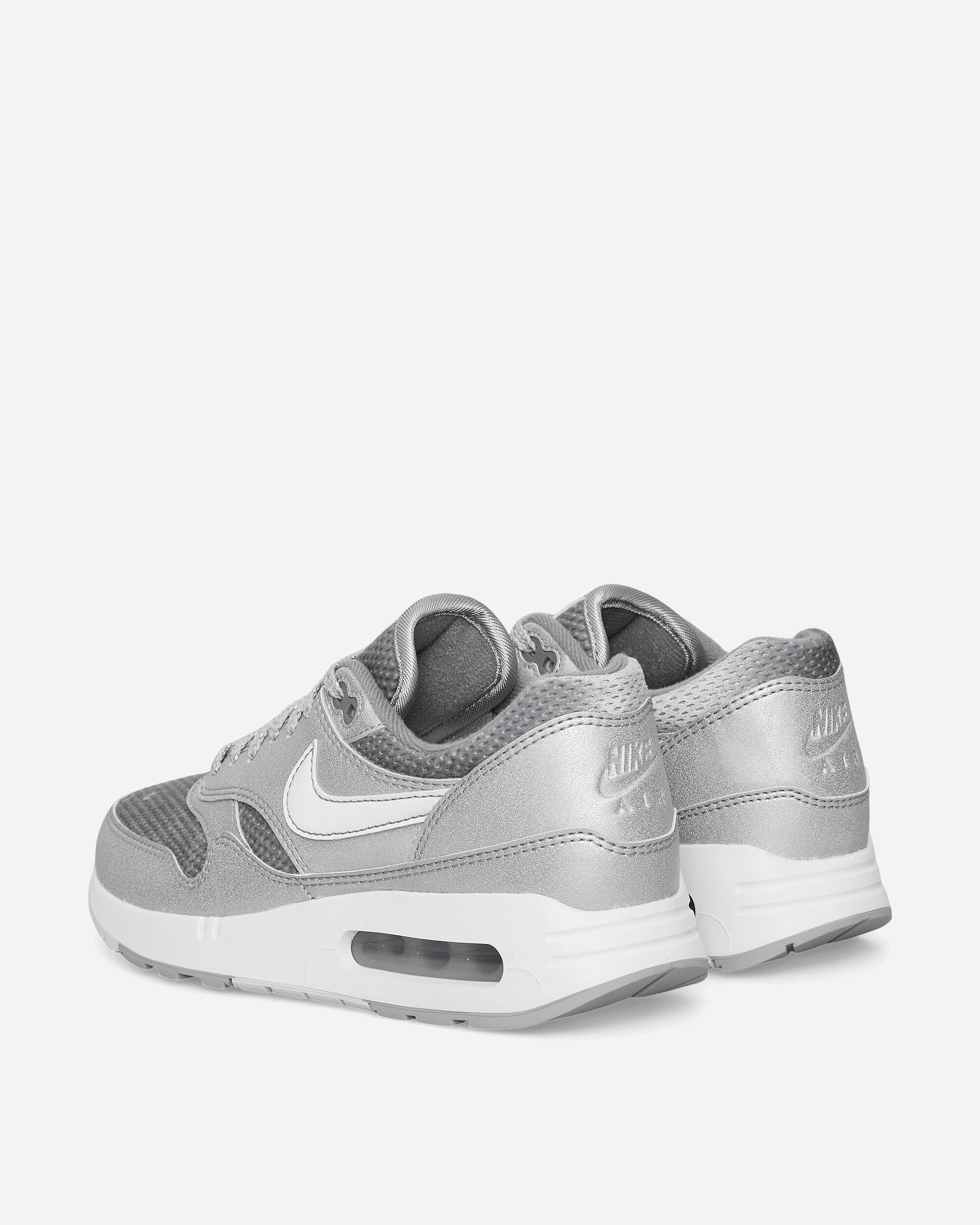 Nike Footwear оригінал | Швидка доставка Україна – збільшений вид - NIKE