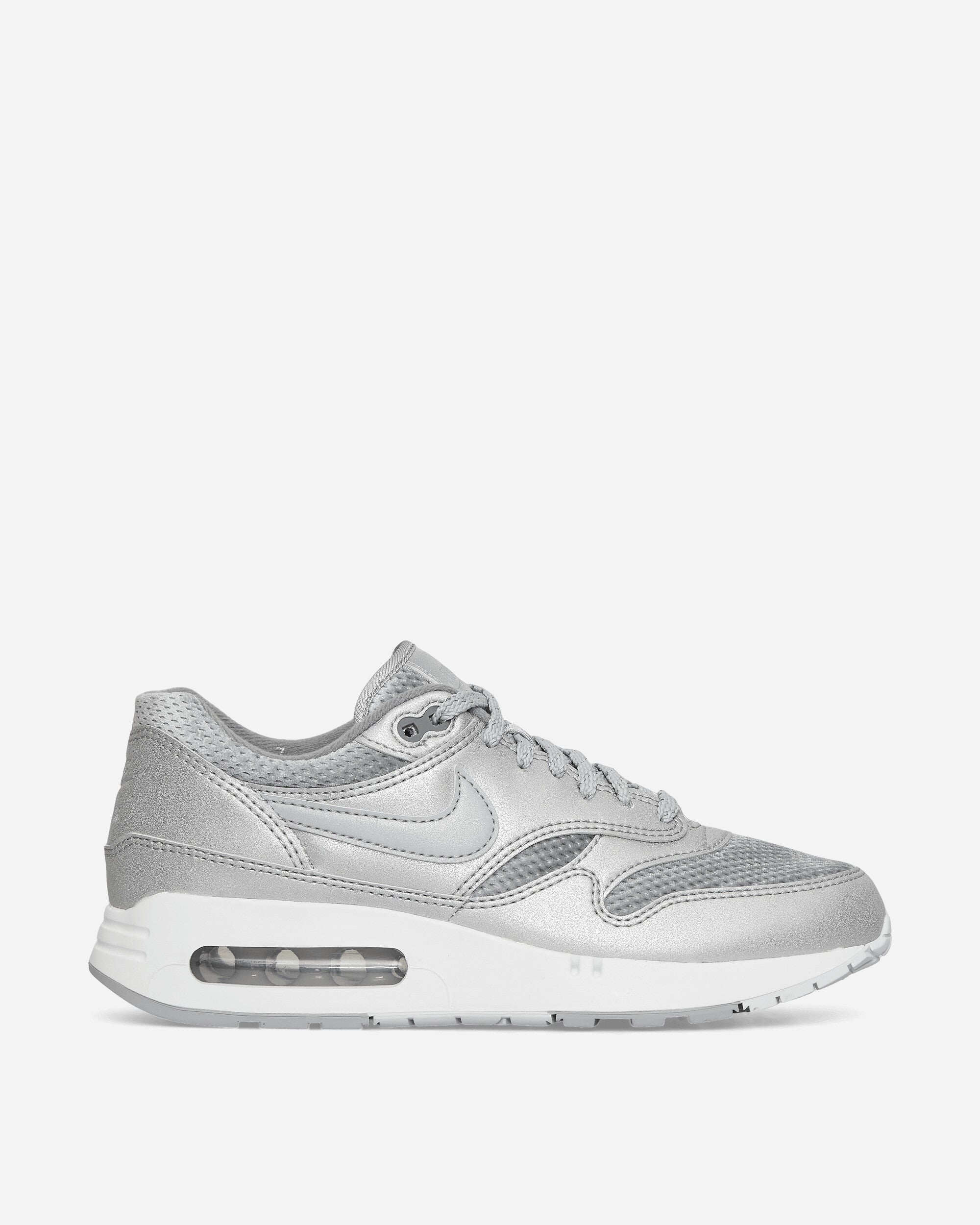 Nike Footwear оригінал | Швидка доставка Україна – боковий вид - NIKE