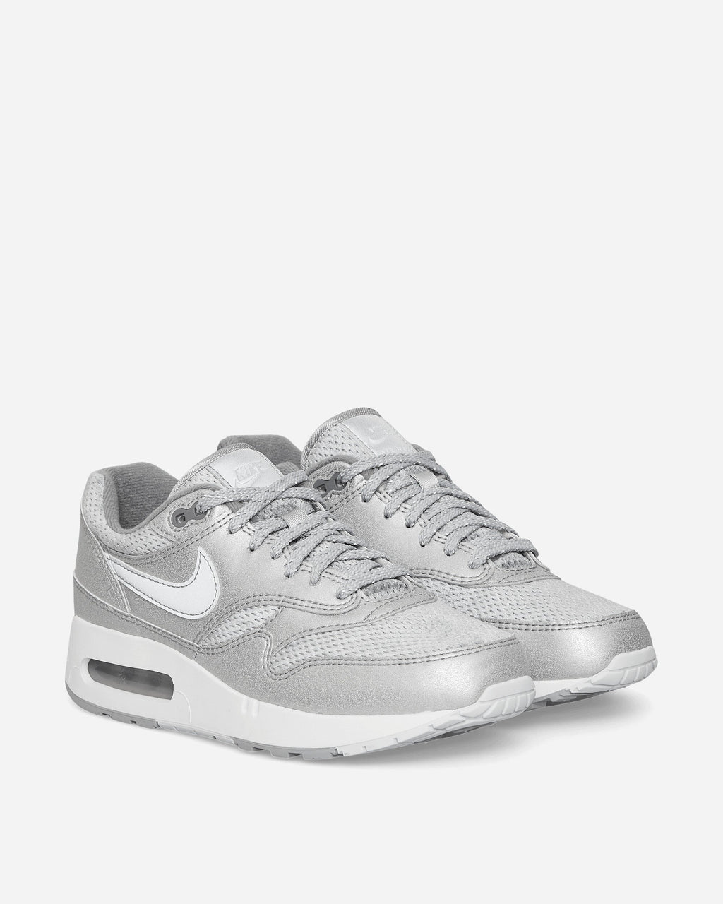 Nike Footwear оригінал | Швидка доставка Україна – вид ззаду