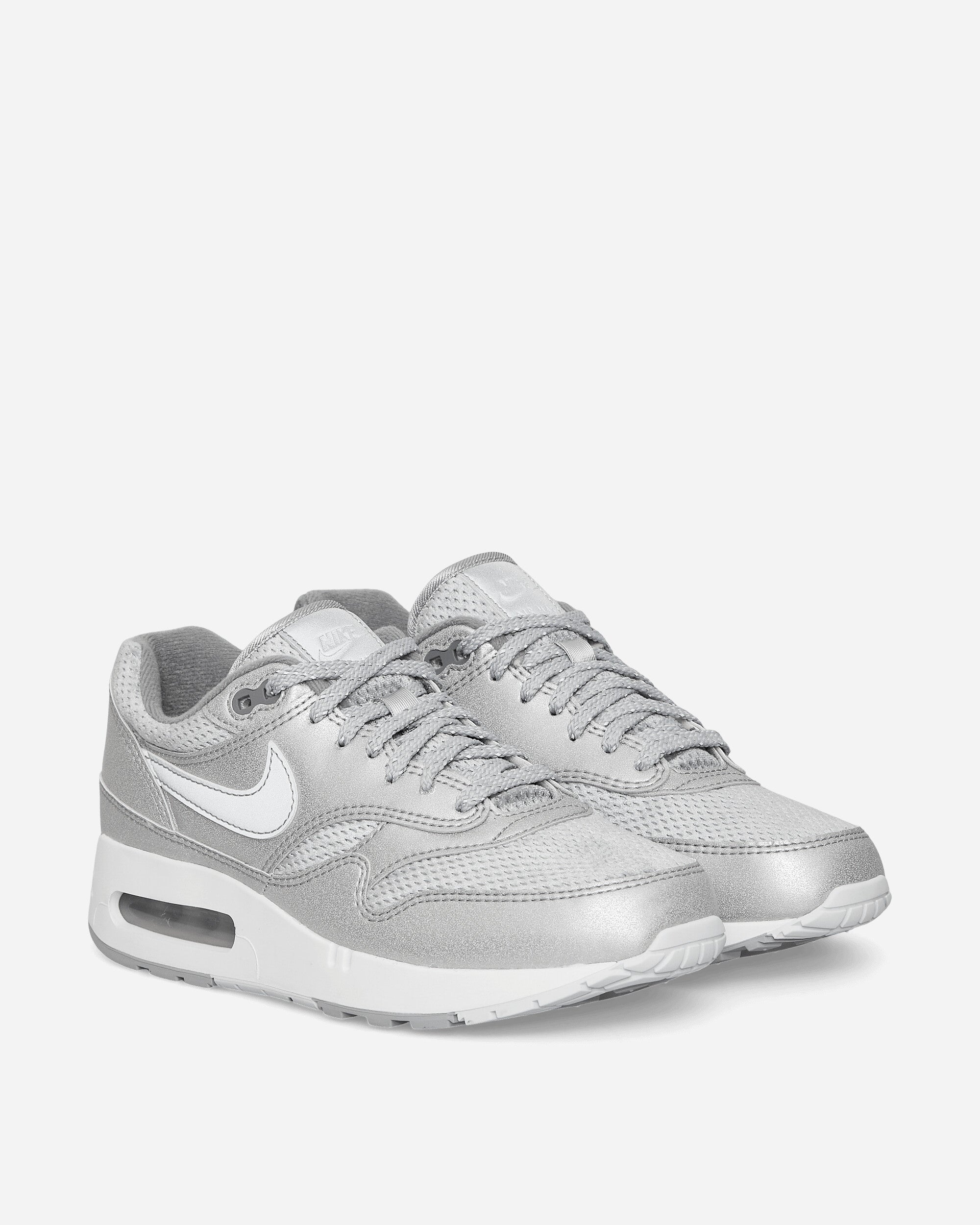 Nike Footwear оригінал | Швидка доставка Україна – вид ззаду - NIKE