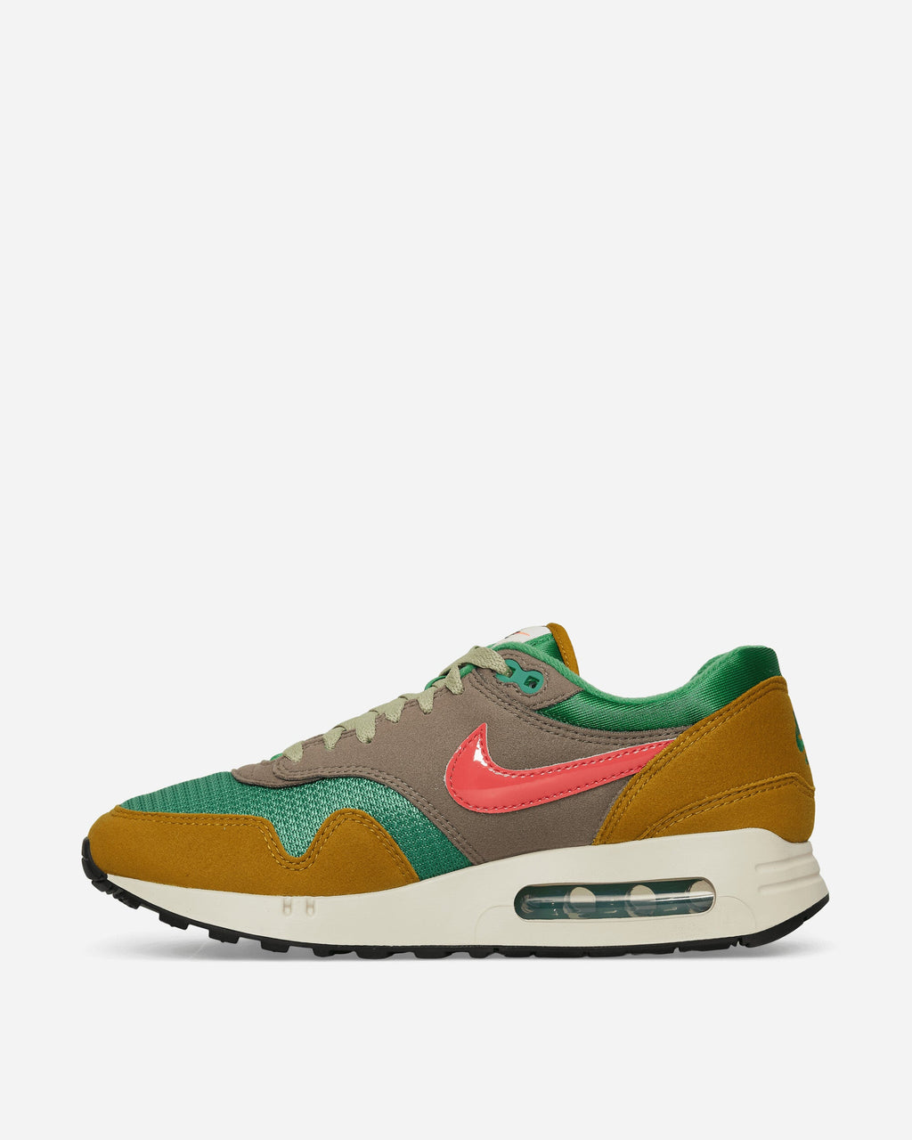 Air Max 1 86 Sneakers Brs Nike – Гарантія оригінальності – детальний вид