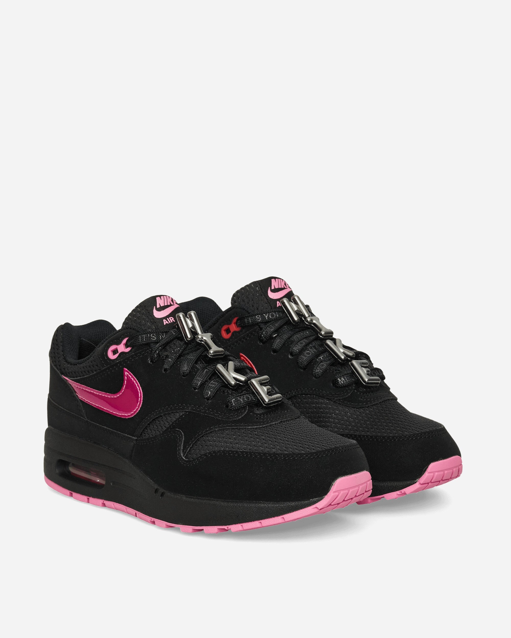 Nike Footwear оригінал | Швидка доставка Україна – вид ззаду - NIKE