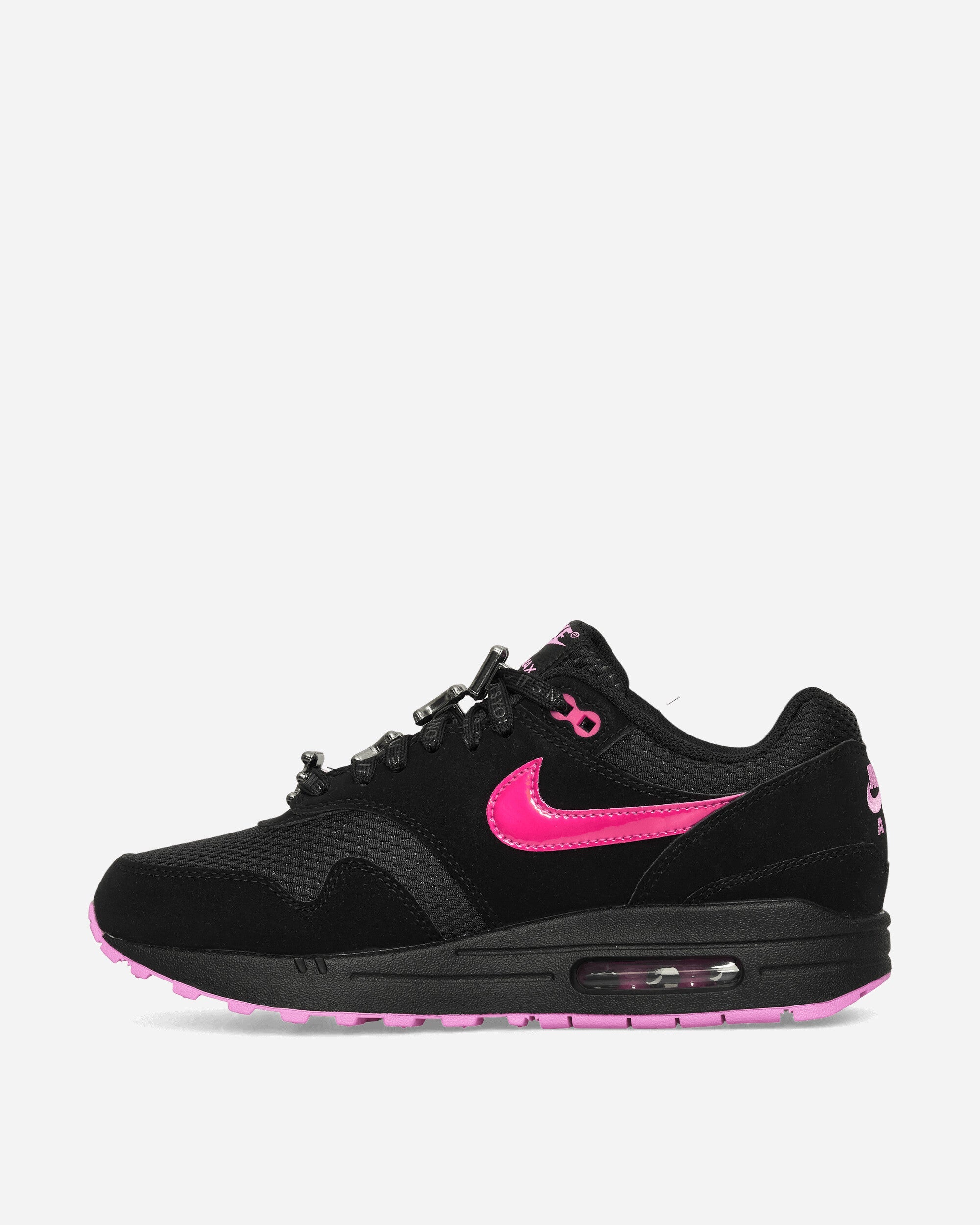 Nike Footwear оригінал | Швидка доставка Україна – детальний вид - NIKE