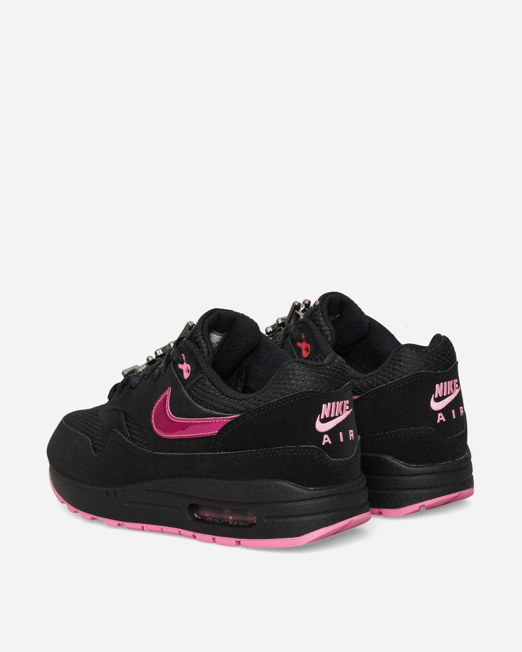 Nike Footwear оригінал | Швидка доставка Україна – збільшений вид