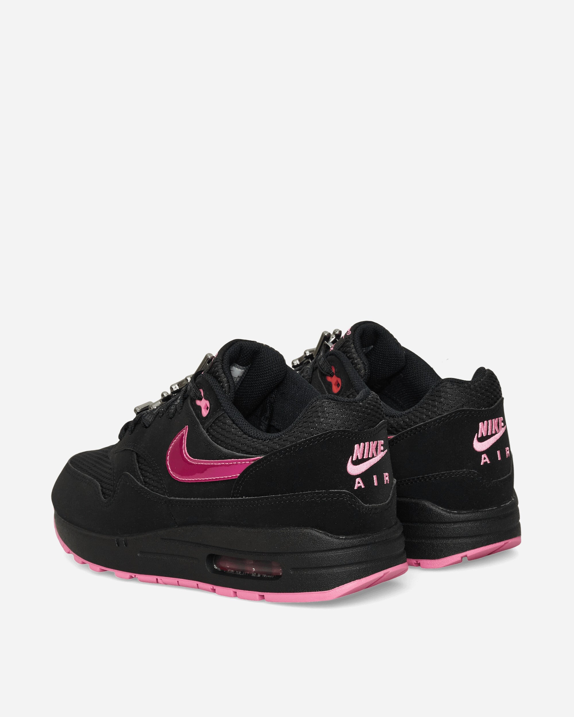 Nike Footwear оригінал | Швидка доставка Україна – збільшений вид - NIKE