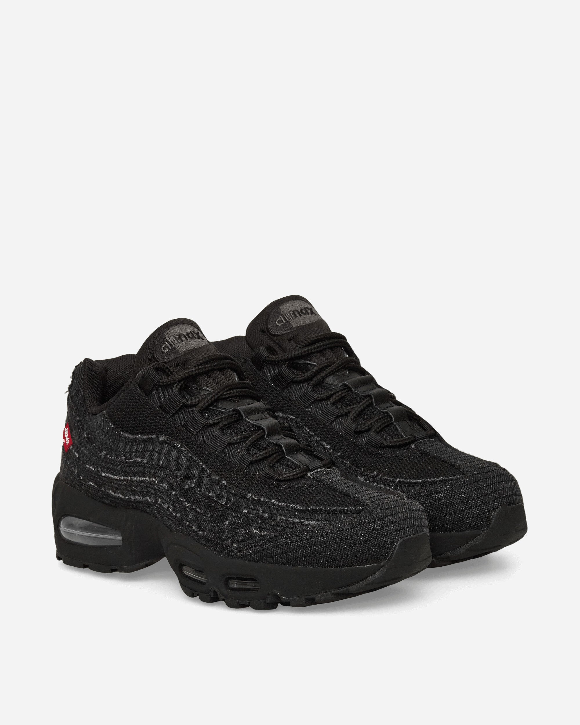Nike Footwear оригінал | Швидка доставка Україна – вид ззаду - NIKE