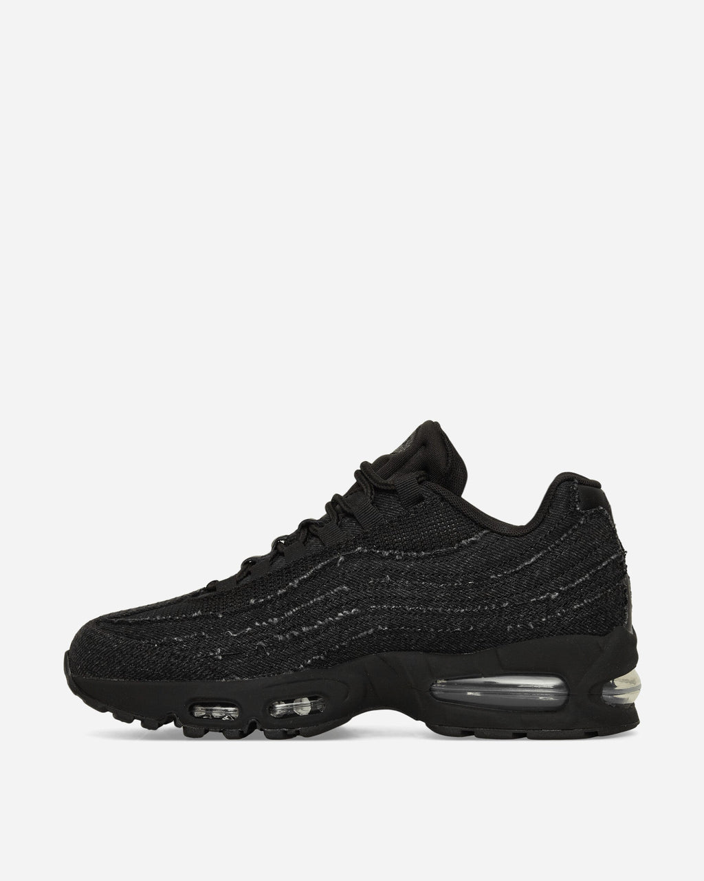 Nike Footwear оригінал | Швидка доставка Україна – детальний вид